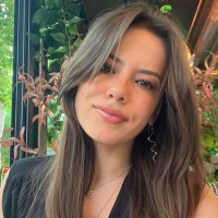 Fadime Karaşahin