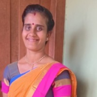 Mrs. Mayoory Nishanth