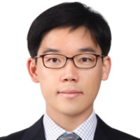 Sunghwan Lim