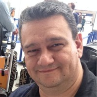 MARCO MENCARONI