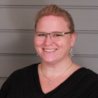 Annika Norrby