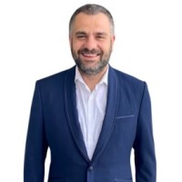 Nazeer Jabbour