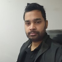 Neeraj Maddheshiya