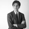 Carlos A. Vela Ruiz