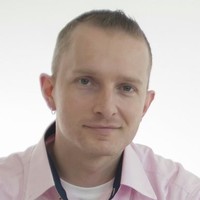 Oscar Jasperse