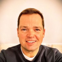 Sebastian Seyberth