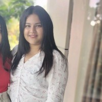 Prajna Shetty