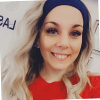 Alyssa Baumgartner