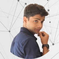 Hari Murali