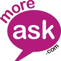 More Ask