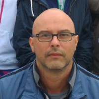 Fabio Del Prati