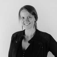 Libby Oborn