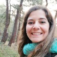 Cristina Centenera Portilla