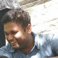 Achal Agrawal