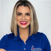 Victoria Hogue