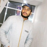 Lokendra Singh Bhati