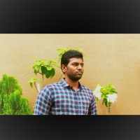 Guna Balan