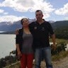 Lina Rivero