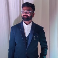 Karan Barai