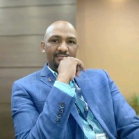 Kamal Chopra