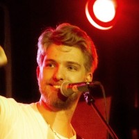Joakim Stenström