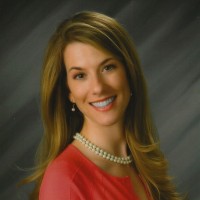 Kathy Pooler Harmon