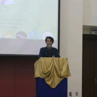 Shandi Fadhila