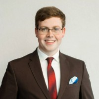 Stephen Browne, CPA