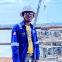 Razali Rasyid