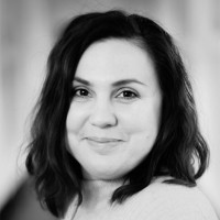 Anna Nadolska