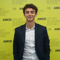 Quentin Mari