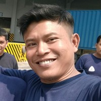 Taufik Maulana