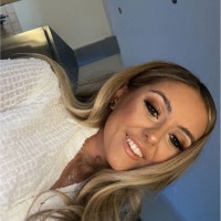 Katy Lishman