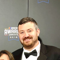 Geoff Rollins