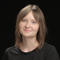Joanna Zofia Krzempek