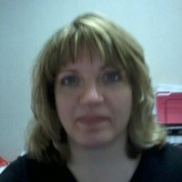 Jennifer Russell
