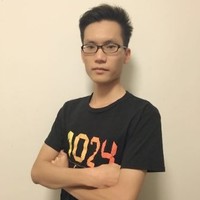李成君