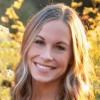 Katie Dent