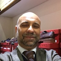 giuseppe cormio