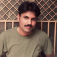 Developer Ali