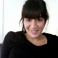 Aurélie Barzé