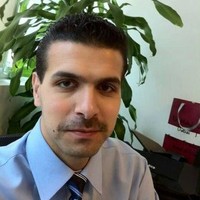 Mohammad Odeh