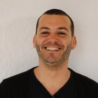 Javier Nieto Vico