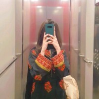 Samreen Younas ( 𝑂𝑁𝐿𝐼𝑁𝐸 𝐵𝑈𝑆𝐼𝑁𝐸𝑆𝑆 )