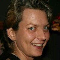 Maretti Roos- Popma