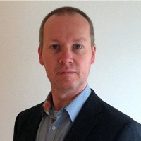Michael Dyrberg Nissen