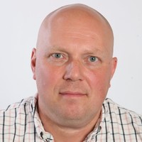 Kim Steen Vilstad