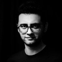 Melih Çelenk