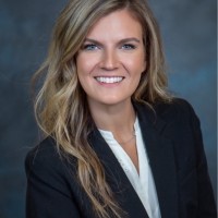 Kasey Ward