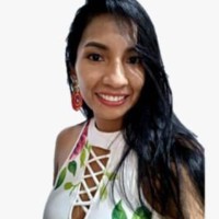 Mary Luz Yatacue Figueroa